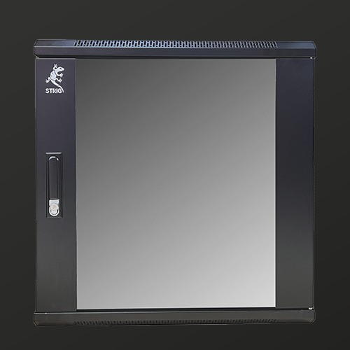 Rack de Pared STRIG 12U