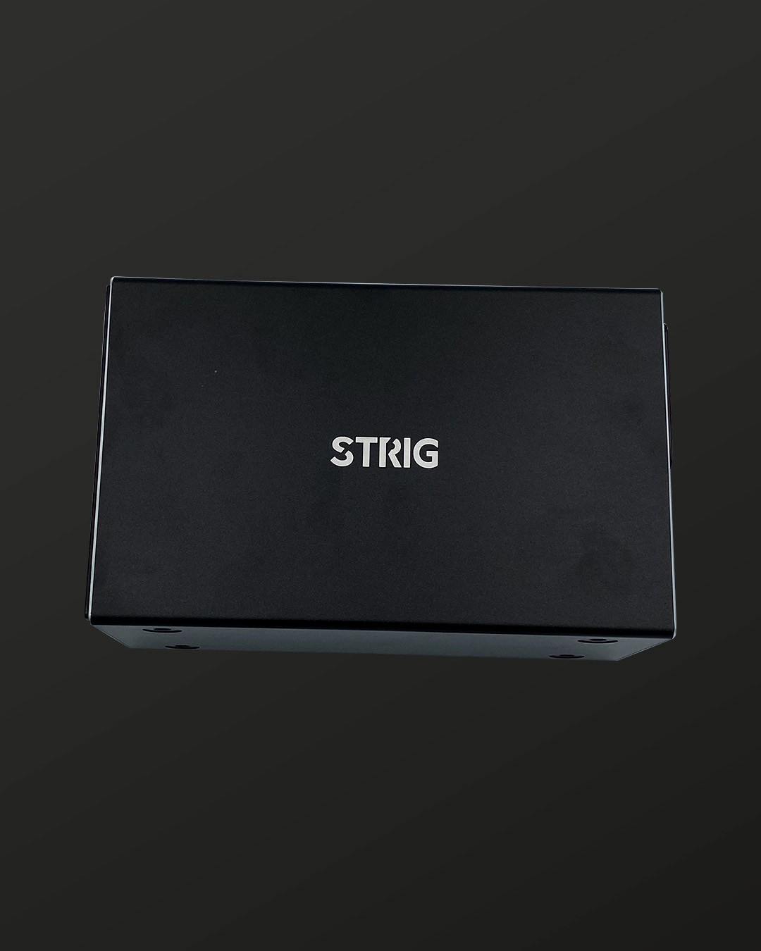 Enclosure Dual Strig 2.5" 3.5" Sata A Usb Raid - Imagen 5