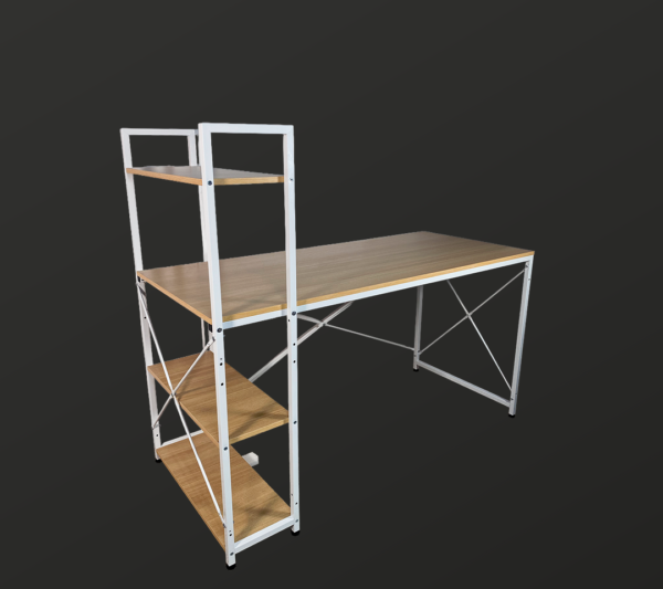Mesa para Computador STRIG  (NSF1-1400)