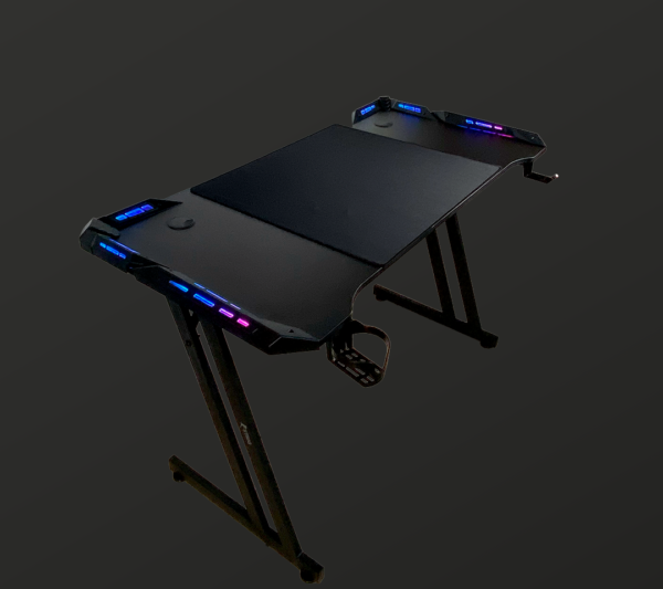 Mesa Gaming STRIG RGB (OD-07)